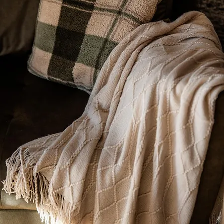 Jaworowe * Chochołów